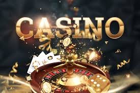 78bet