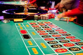 78bet