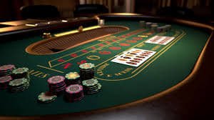 78bet
