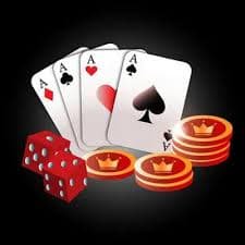 78bet