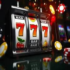 78bet