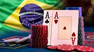 78bet