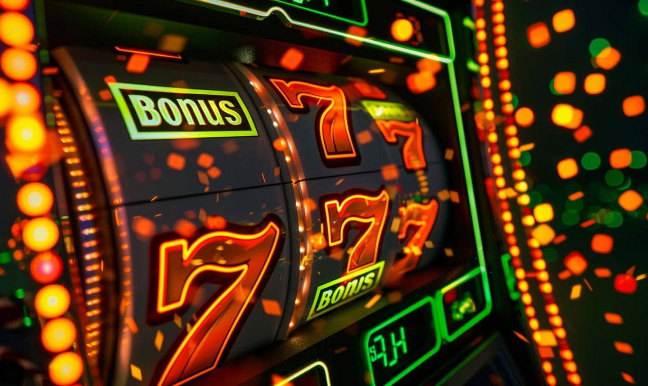 78bet