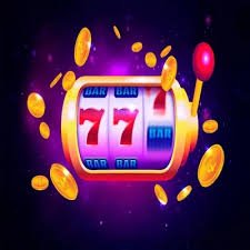 78bet