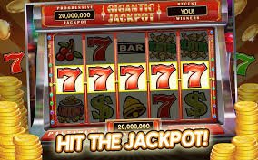 78bet