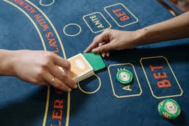 78bet
