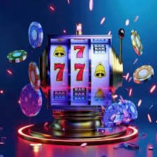 78bet