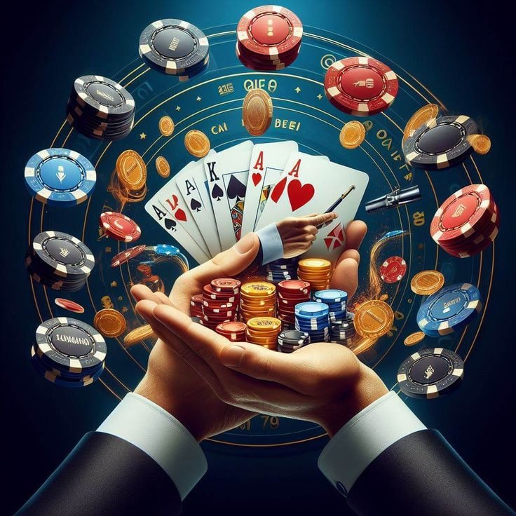 78bet