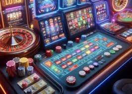 78bet