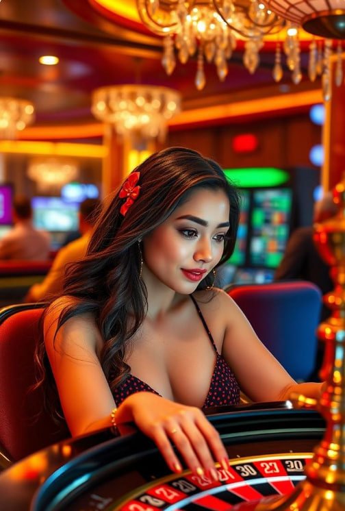 78bet