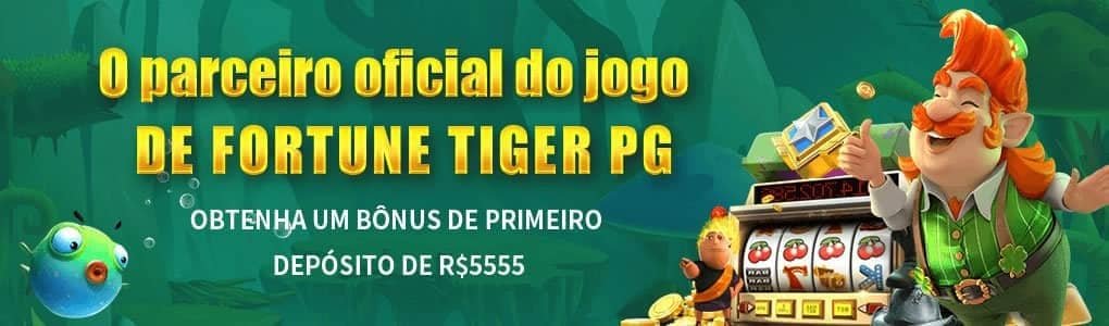 78bet