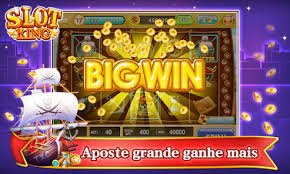 78bet