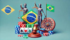 78bet