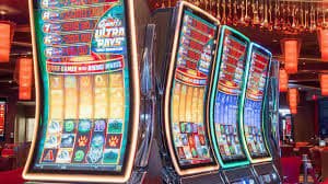 78bet