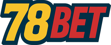 78bet Logo